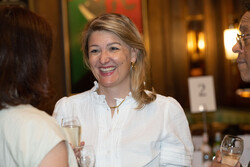 Excellence-awards-2024-_DSC4522